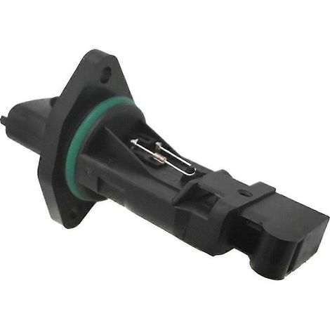 Capteur de débit d'air pour KALINA Priora Niva 0280218116 F00C2G2064 yuante (1/5)