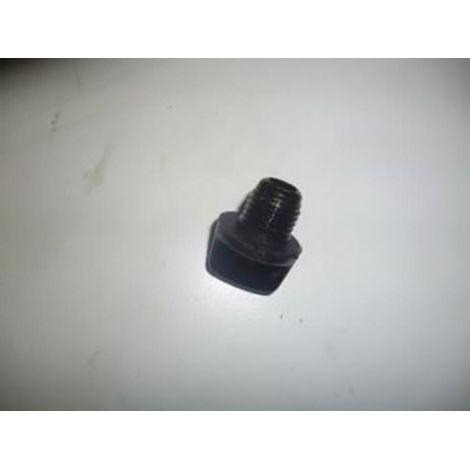[PRODUIT D'OCCASION] Bouchon niveau huile origine pour scooter Generic 50 XOR 40QMB