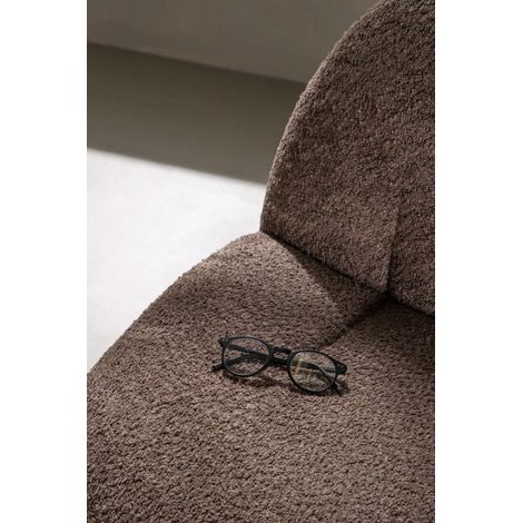 Omaha Fauteuil lounge (1/3)