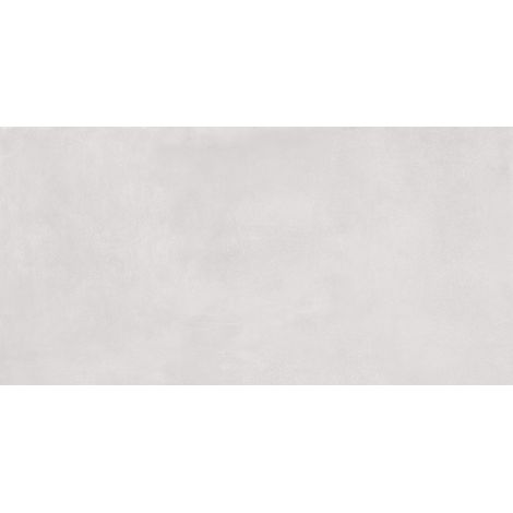 Mexen Lemmy Bianco campione gres porcellanato smaltato rett. G1, piastrella pavimento-rivestimento 120 x 60 cm, carving - TL433- (1/3)