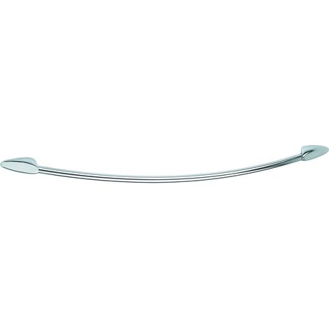 4PZ GOCCIA PORTASCIUGAMANI CM.60 ART. 570124 (1/2)