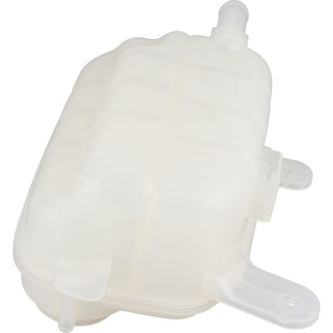 de liquide de refroidissement moteur 95269001 Remplacement