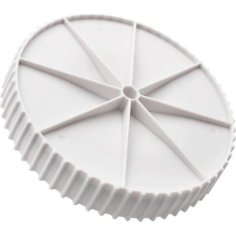Bouchon de vidange dcumoire Convertit Summer Waves Conversion pour (1/5)