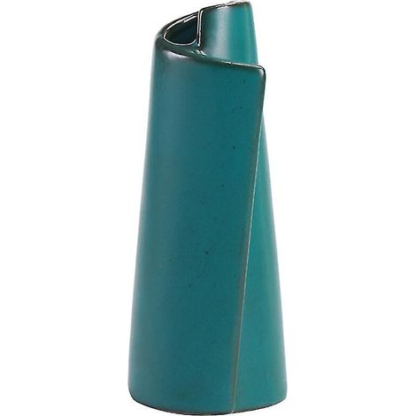 ZVD 1 vase de bureau (1/3)