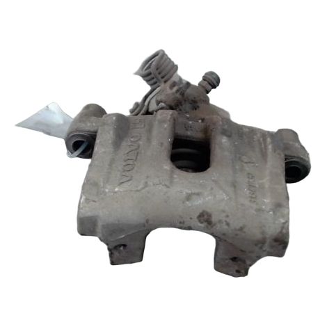 Etrier De Frein Arriere Gauche VOLVO C30 [PRODUIT D'OCCASION]♻️36001766 (1/2)