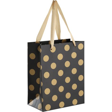 Eglo Geschenktasche 18 x 23 cm Geschenkboxen & Taschen