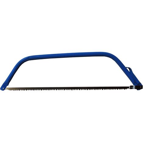 CONNEX - SEGACCIO A MANO 53 CM