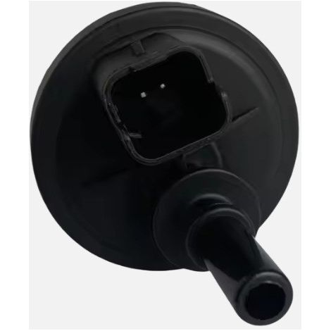 Pièces de vannes solénoïdes pour canisters à charbon actif Renault : références 8200248821, 6001543631 et 269516045 (1/4)