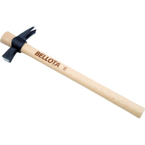 Marteau de coffreur Bellota - talla (1/4)