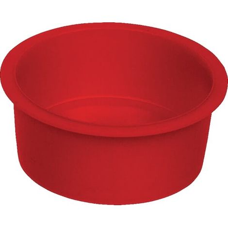 Bouchon KUHN 83040188
