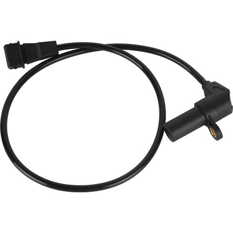 Le capteur de position du vilebrequin 90357491 est robuste et durable, adapté aux modèles Chevrolet de 1997 à 2003. (1/5)