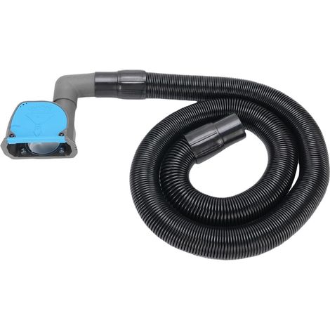 Blade guard for 100mm and 115mm angle grinders (1/5)