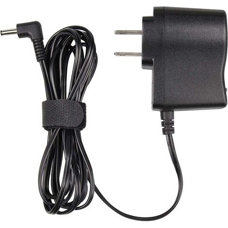 Eclairage Design – Chargeur pour électroportatif 22,5V 14,6W – Protection surcharge et courts-circuits – Compatible Stihl BGA45 FSA45 HSA45 – 1 batterie