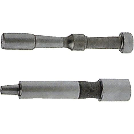 Makita Kerbstift, für Knabber JN1600