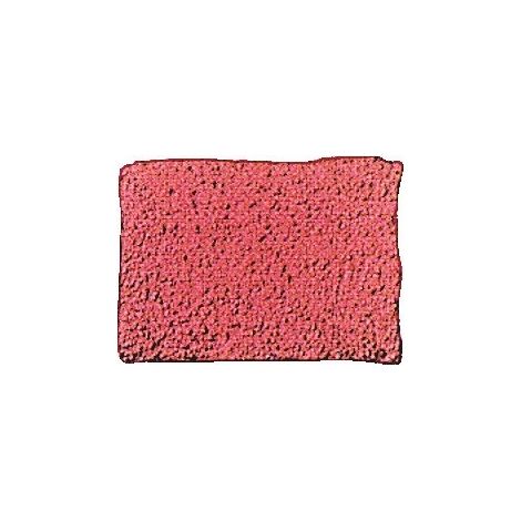 SOFOP TALIAPLAST - Colorant synthétique CIMENT ROUGE VIF 900G