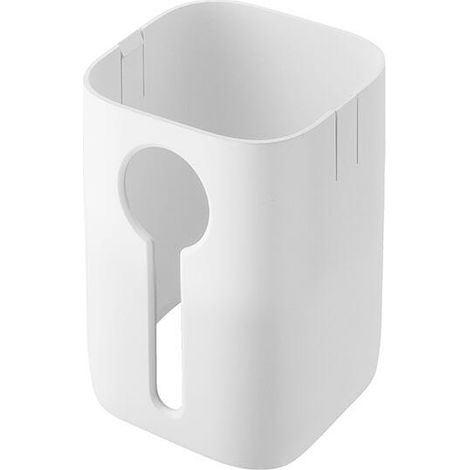 Zwilling Fresh and Save Cube Cover 2S (1/5)