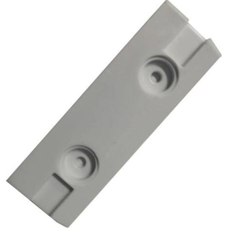 BLOCAGE DE PORTILLON pour CONGELATEUR AMICA - 2208200156