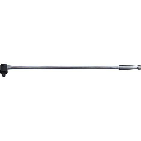 Gedore Poignée articulée 3/4" 980 mm (1/3)