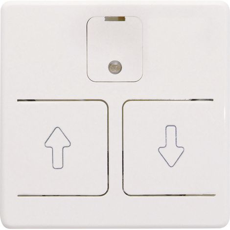 Ehmann 9045x0000 Ersatz-Abdeckung