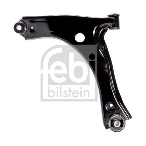 Bras de suspension, suspension de roue FEBI BILSTEIN 173109