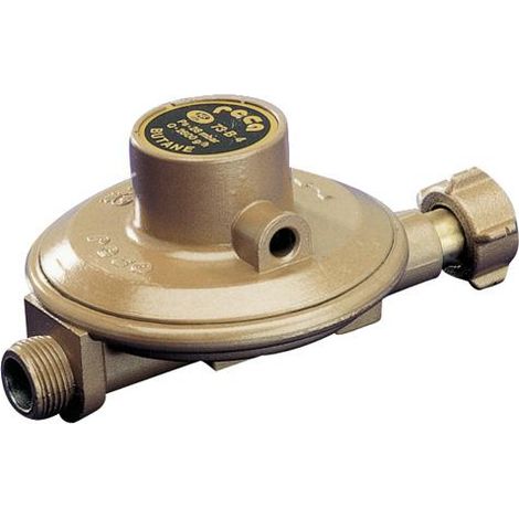 DETENDEUR BUT.E CIAL GRAND DEBIT 2.6KG H 45400 (1/3)