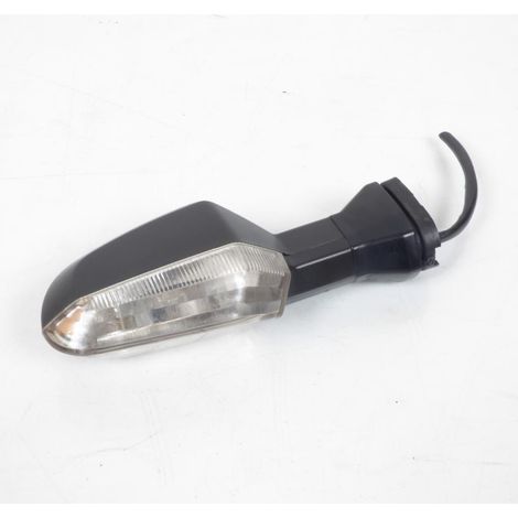 [PRODUIT D'OCCASION] Clignotant origine pour Deux roues 50R004200 Occasion (1/2)