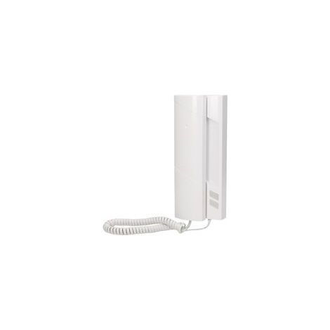 Citofono Orno pa-456 interfaccia DECT montaggio a superficie