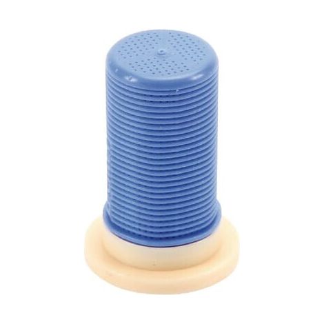 Düsenfilter 60 Mesh LECHLER 0652575600