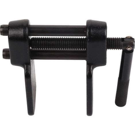 brake spreader,Écarteur de plaquettes de frein à disque 0-70mm Étrier de frein Écarteur Outil d'étrier de voiture Séparateur d'écarteur de plaquettes de frein à disque automatique Pion Étrier automati (1/5)