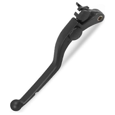 Accessoires pour leviers de frein et d'embrayage réglables pour motos BMW F850GS, F750GS, F900R et F900XR (2018-2023)