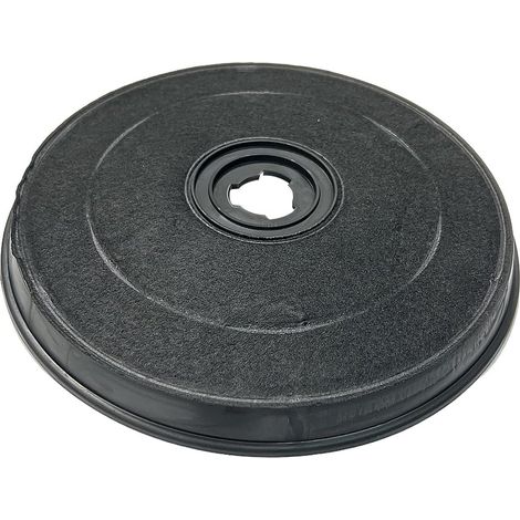 Filtro cappa per Cappe Aspiranti