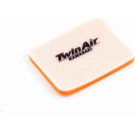 Twin Air Auto Luftfilter 151600 Neu (1/4)