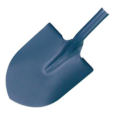 OUTILS PERRIN Pelle de bord de 21 sans manche