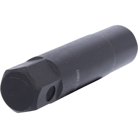 KS Tools Kraft-Biteinsatz für TX-E-Schrauben L=107mm, E20 (1/3)