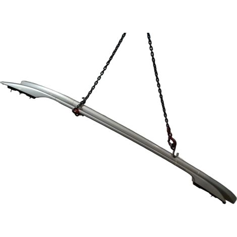 [PRODUIT D'OCCASION] Barre De Toit PEUGEOT 308 Sw 2008- ♻️ Ref Oe. 8361j2 - Garantie à vie (1/3)
