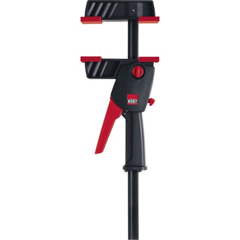 Bessey Einhandzwinge Duoklamp 65 x 85 cm spannen & spreizen Zwinge (1/2)