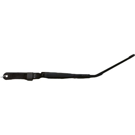 [PRODUIT D'OCCASION] Bras Essuie-glace Avant Droit IVECO 35c12 ♻️ Ref Oe. 504086799 - Garantie à vie (1/3)