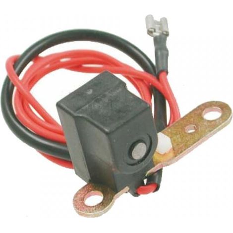 rms zündungssensor für roller gilera 50 runner 1997-2000 498865