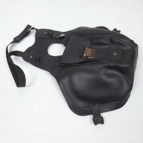 [PRODUIT D'OCCASION] Tapis de réservoir Bagster pour deux roues Honda 750 BAGSTER / (1/5)