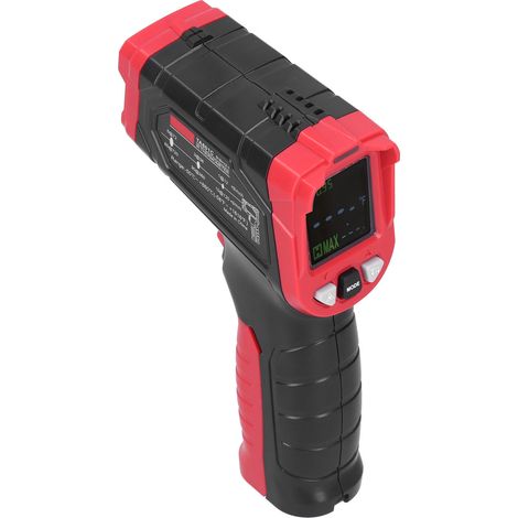 Elektronischer digitaler Messschieber 0-150 mm, Messlineal aus Edelstahl, Präzisionswerkzeug mit Digitalanzeige