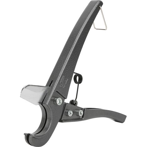 Outil de coupe rapide pour tubes PPR, diamètre de coupe 3-32 mm, accessoires inclus