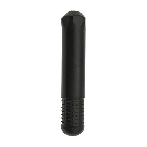 Two colors: Black Material: Plastic 72137-SDA-A00ZA Car door lock button/door lifter (1/4)