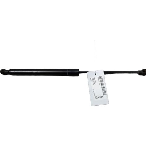 [PRODUIT D'OCCASION] Verin Hayon G RENAULT Zoe ♻️ Ref Oe. 904502915r - Garantie à vie (1/2)