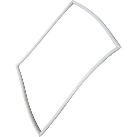 Guarnizione sportello originale - Frigorifero, congelatore - SCHOLTES - 3174643662894747453