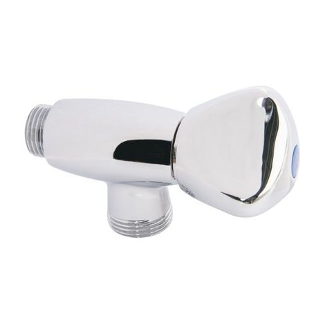 robinet mal luxe M15x21-20x27