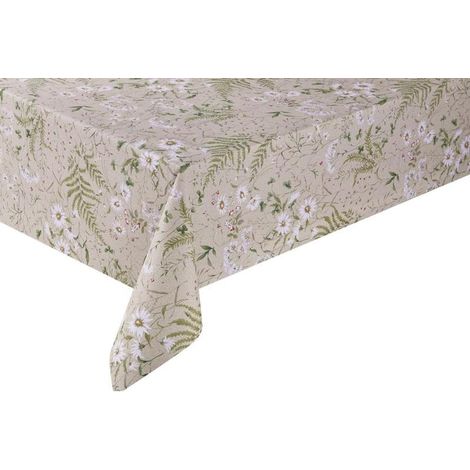 HULE MANTEL OLIMPO HELIOS 1.4x20 M ROLLO
