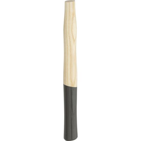 Manche en bois de frêne (pour boule de marteau Picard 0000901-340) PICARD 0099041-0340 (1/4)