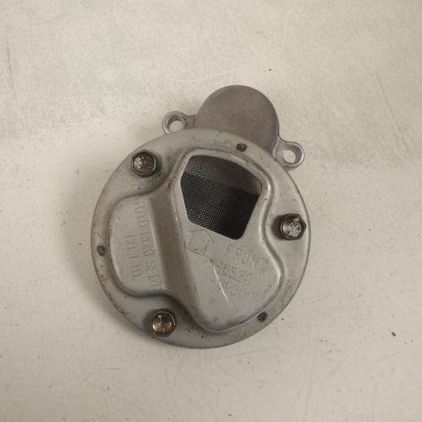 [GEBRAUCHT] [GEBRAUCHTWARE] Ölpumpe für Motorrad Suzuki 600 Bandit nach 2003 (1/2)