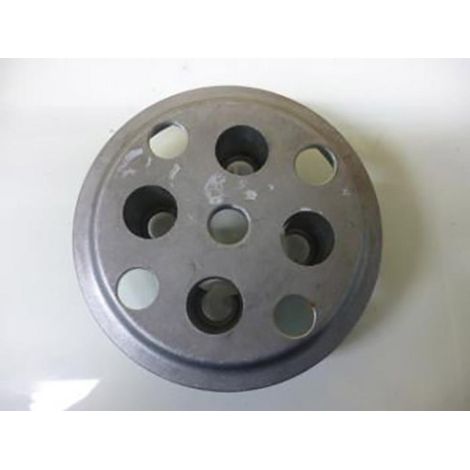 [PRODUIT D'OCCASION] Plateau d embrayage origine pour Auto Occasion (1/2)
