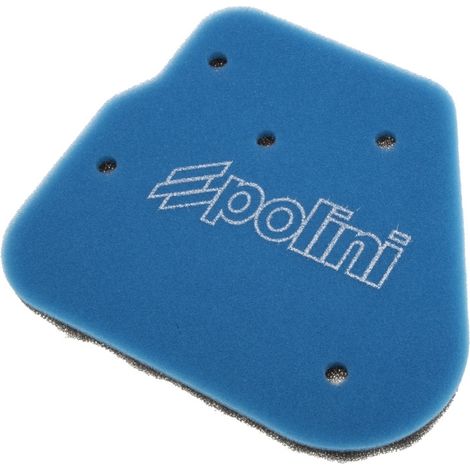 Polini, CPI / Keeway Luftfilter / Element (1/2)